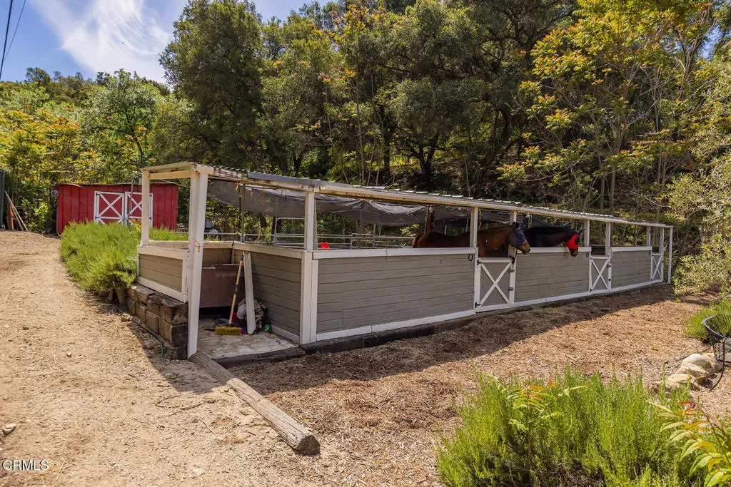 Additional image 89 of 11849 Sulphur Mountain Road, Ojai, CA 93023