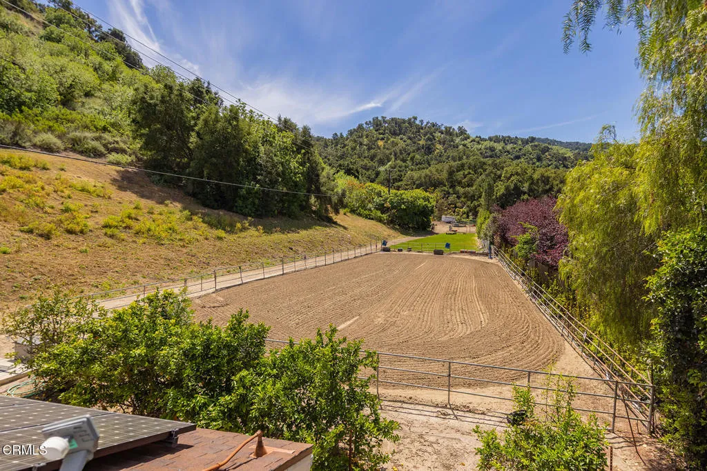 Additional image 48 of 11849 Sulphur Mountain Road, Ojai, CA 93023