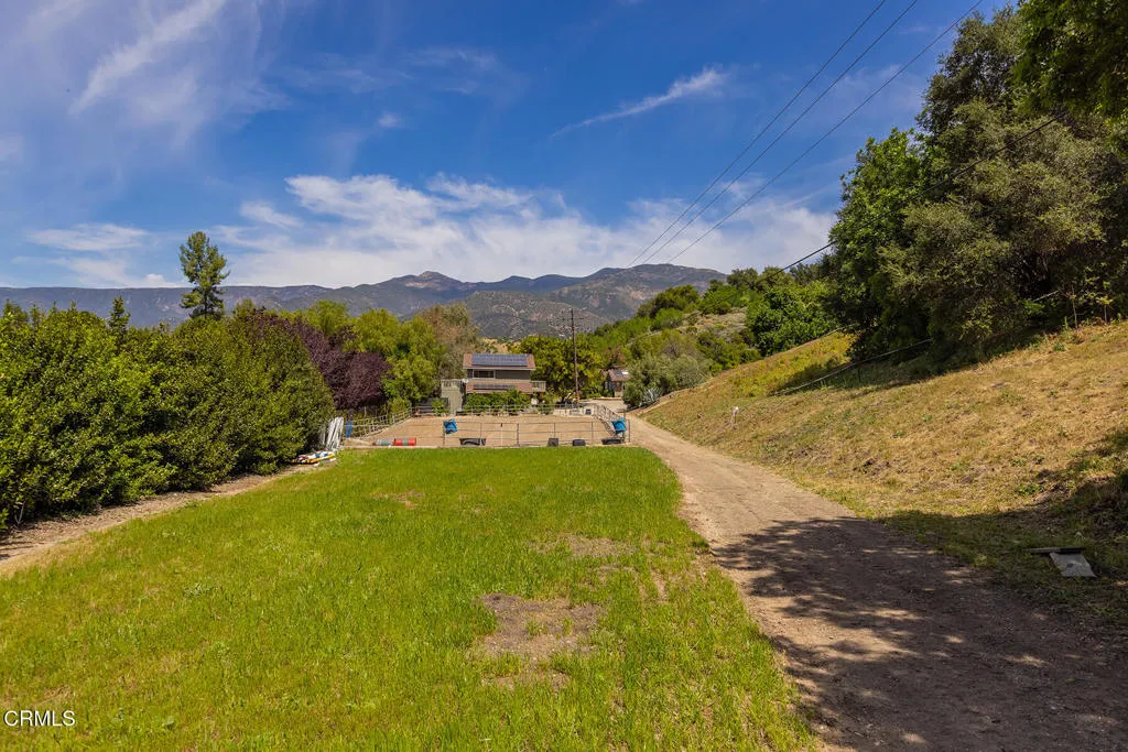 Additional image 46 of 11849 Sulphur Mountain Road, Ojai, CA 93023