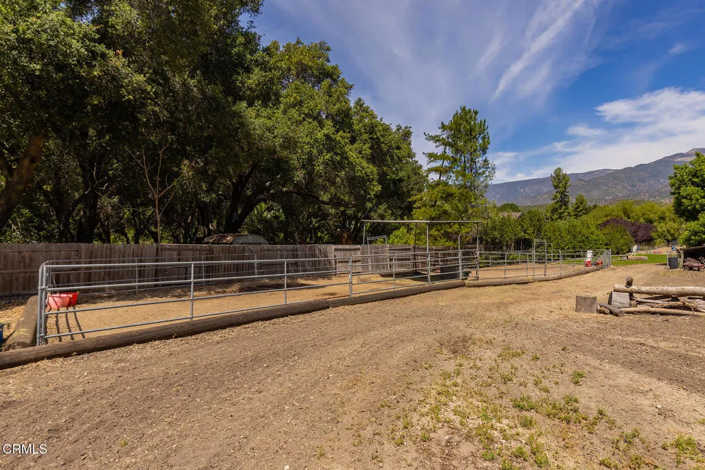 Additional image 91 of 11849 Sulphur Mountain Road, Ojai, CA 93023