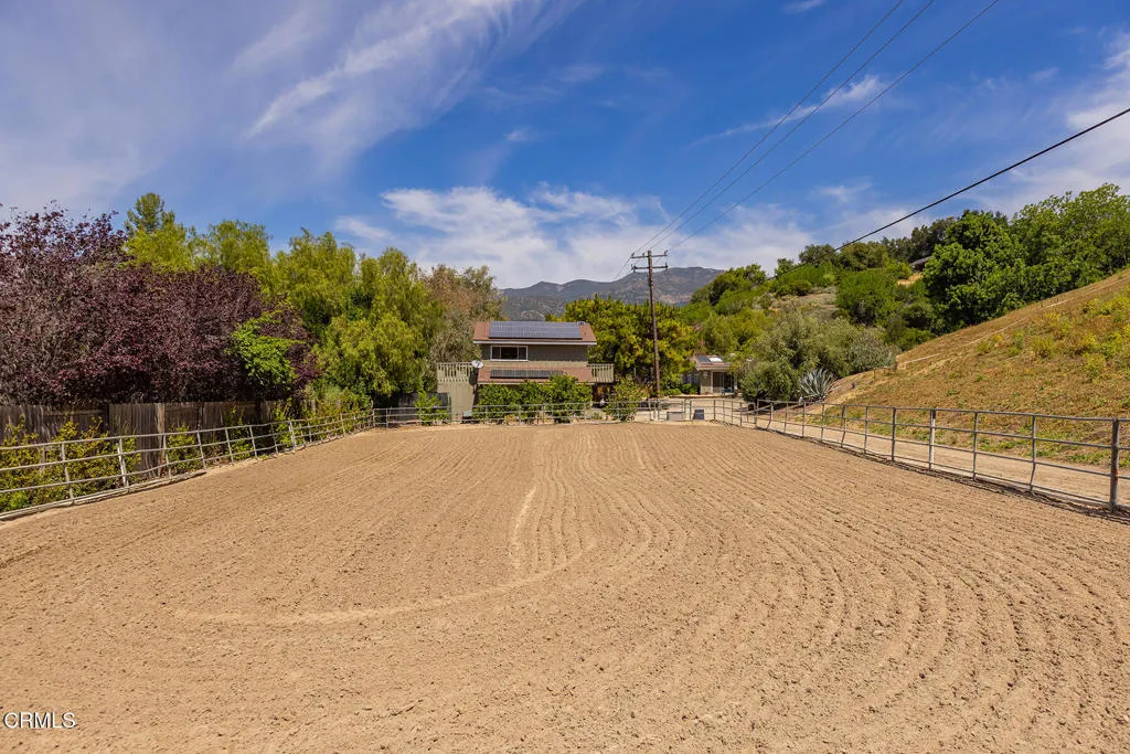Additional image 47 of 11849 Sulphur Mountain Road, Ojai, CA 93023