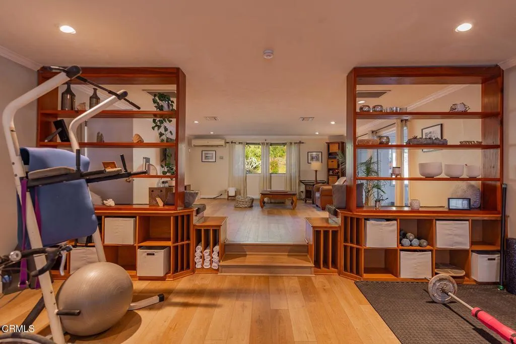 Additional image 63 of 11849 Sulphur Mountain Road, Ojai, CA 93023