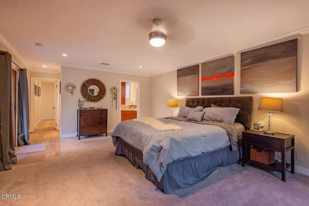 Additional image 21 of 11849 Sulphur Mountain Road, Ojai, CA 93023