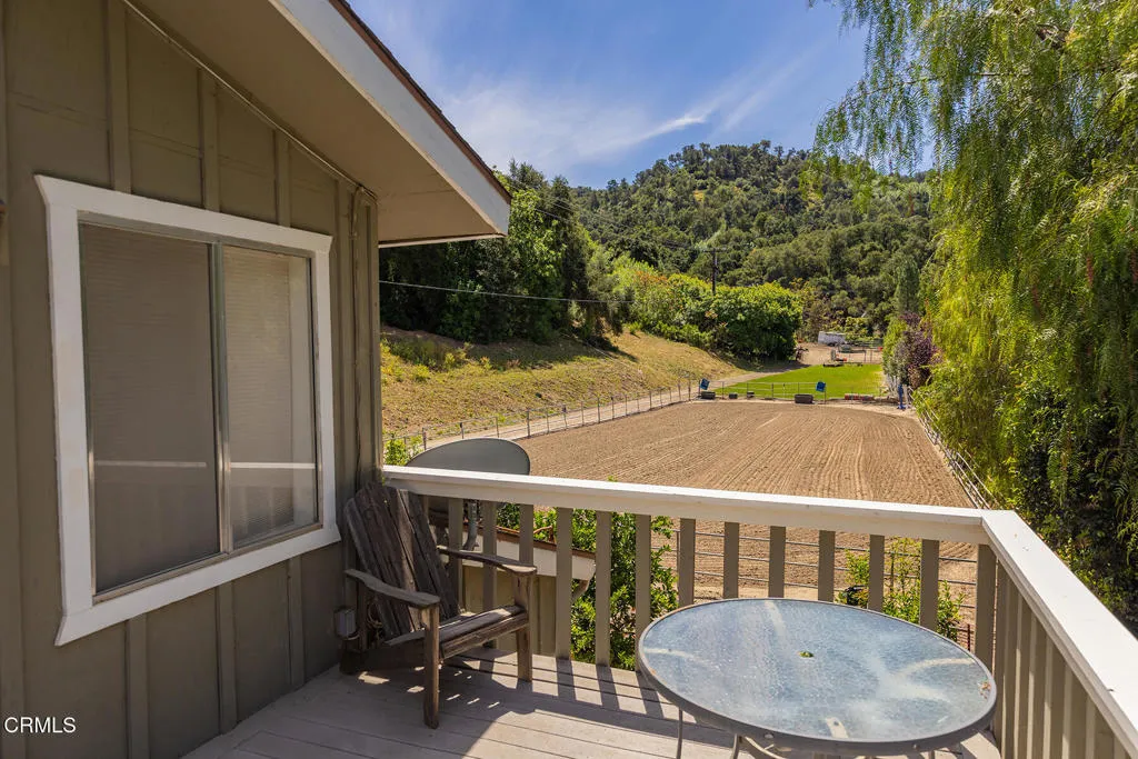 Additional image 34 of 11849 Sulphur Mountain Road, Ojai, CA 93023