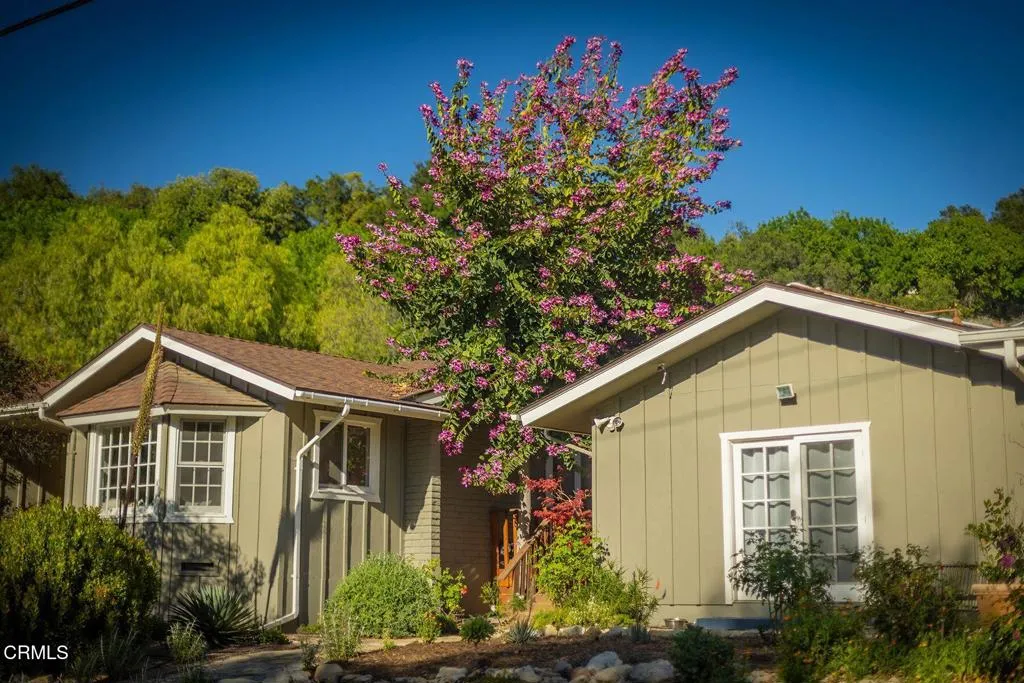 Additional image 73 of 11849 Sulphur Mountain Road, Ojai, CA 93023