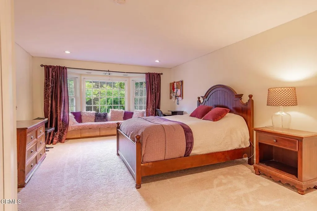 Additional image 23 of 11849 Sulphur Mountain Road, Ojai, CA 93023