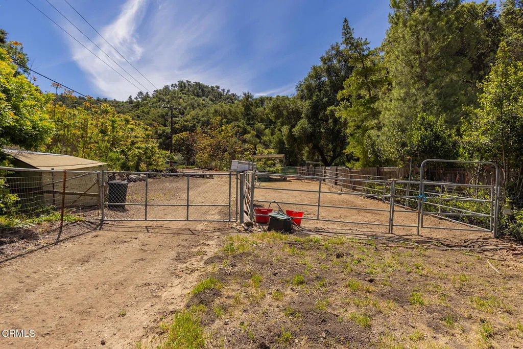 Additional image 40 of 11849 Sulphur Mountain Road, Ojai, CA 93023