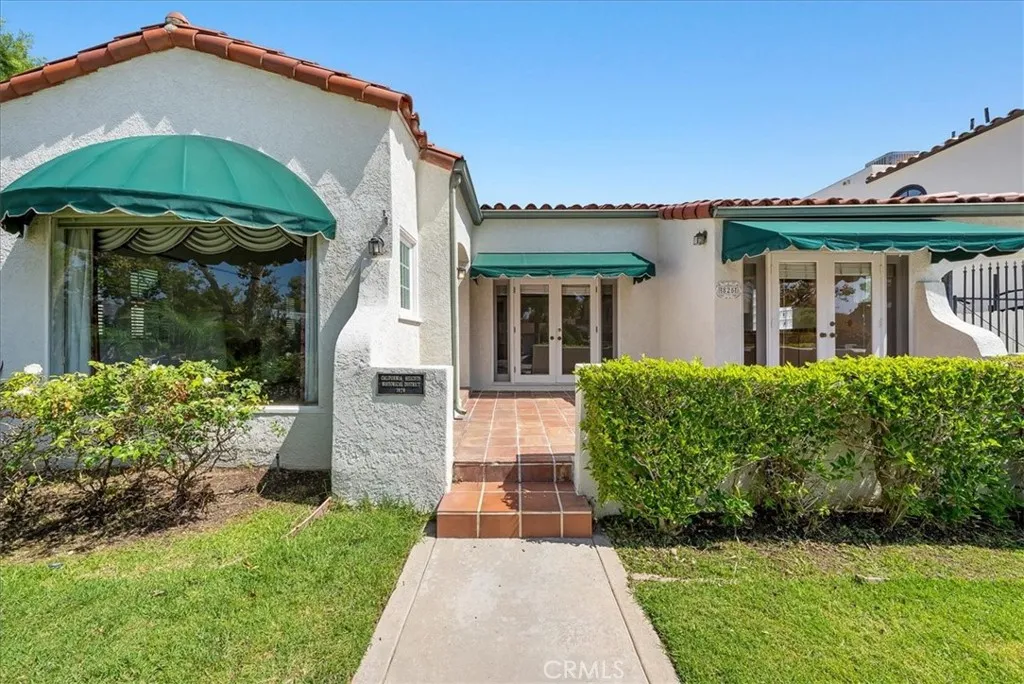 825 E 37th Street, Long Beach, CA 90807