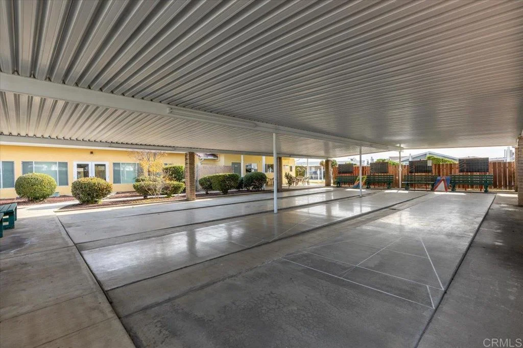 2280 E Valley Parkway Unit 127, Escondido, CA 92027