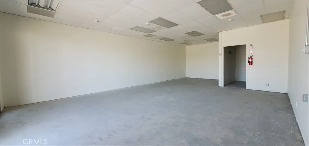 Additional image 10 of 14895 Bear Valley Rd Unit B, Hesperia, CA 92345