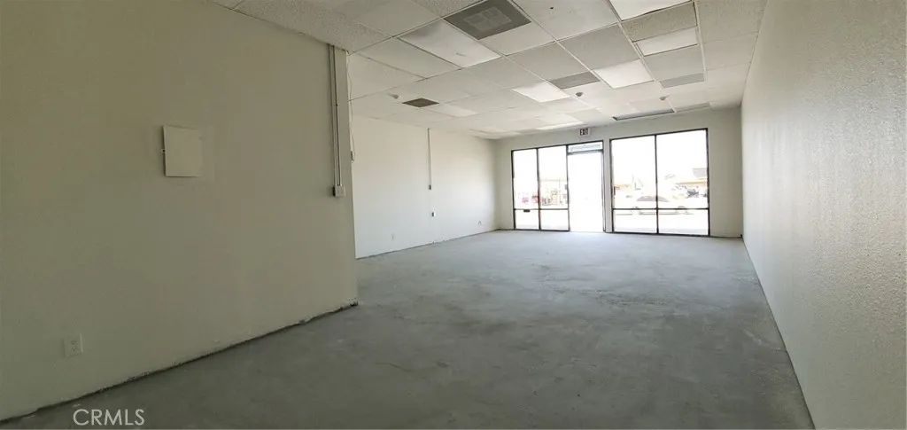 Additional image 9 of 14895 Bear Valley Rd Unit B, Hesperia, CA 92345