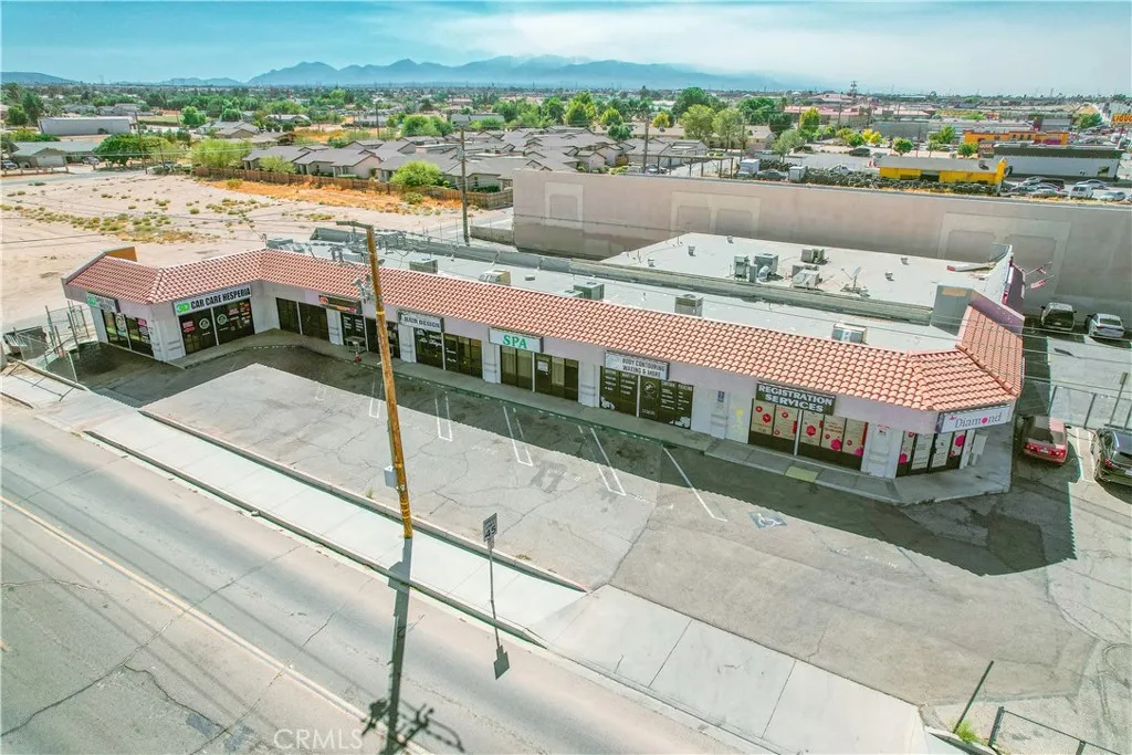 Additional image 8 of 14895 Bear Valley Rd Unit B, Hesperia, CA 92345