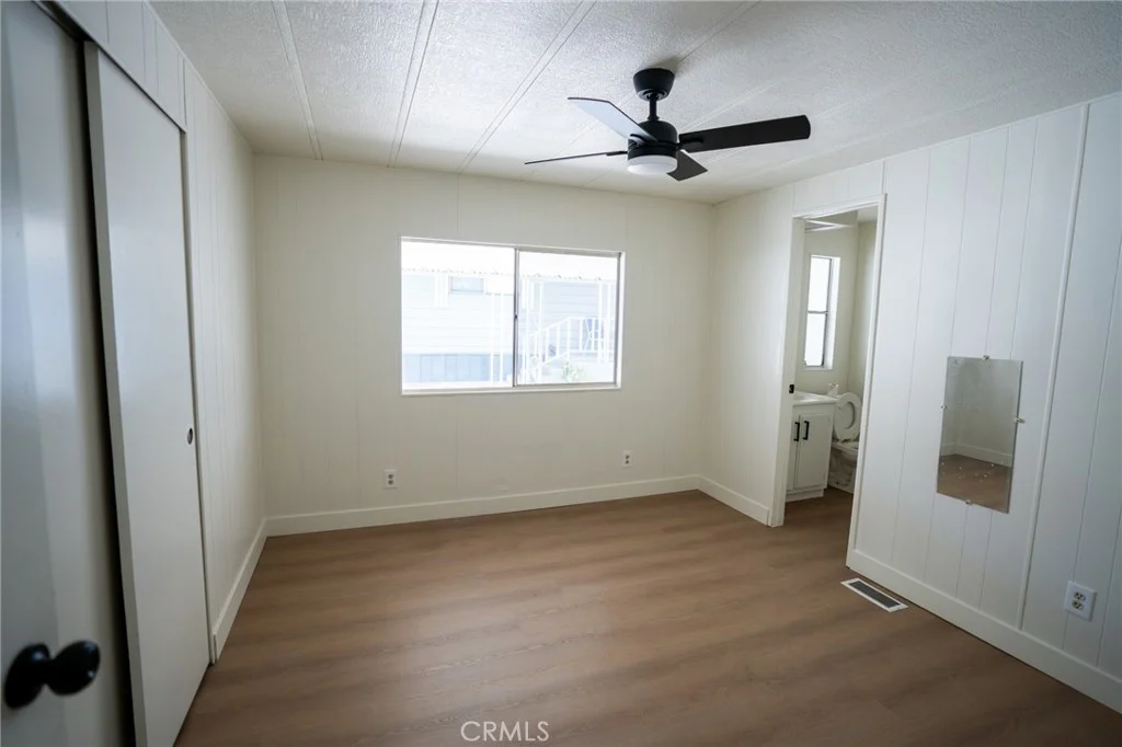 626 N Dearborn St Unit 57, Redlands, CA 92374
