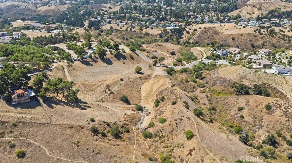 12355 Zelzah Ave, Granada Hills, CA 91344