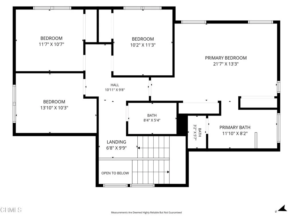 142 Spindlewood Avenue, Camarillo, CA 93012