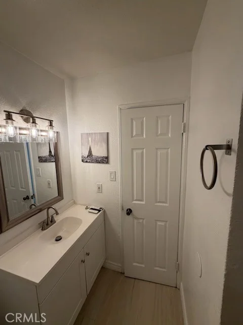 17785 Grand Avenue, Lake Elsinore, CA 92530