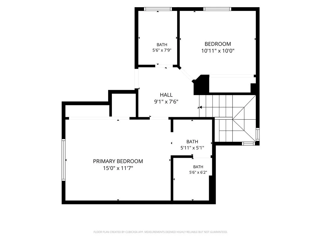 29900 Sugarfoot Court, Menifee, CA 92586