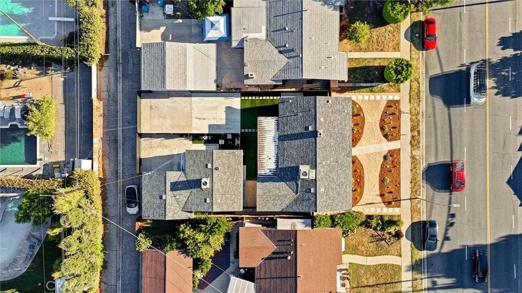 8612 Mason Ave, Winnetka, CA 91306