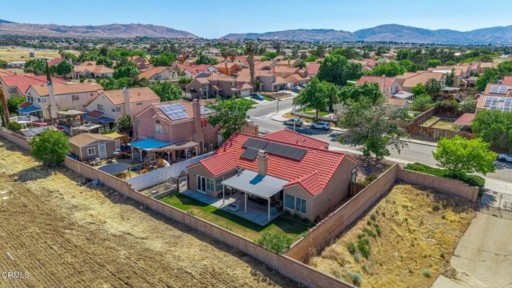 Additional image 88 of 37064 Springfield Street, Palmdale, CA 93552
