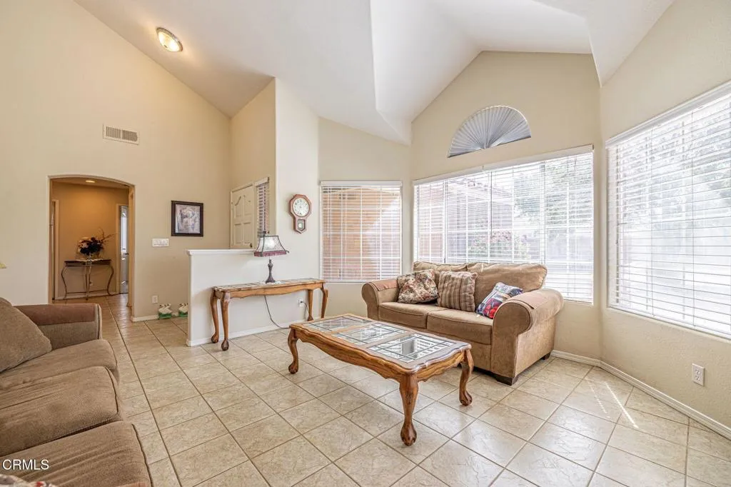 Additional image 6 of 37064 Springfield Street, Palmdale, CA 93552