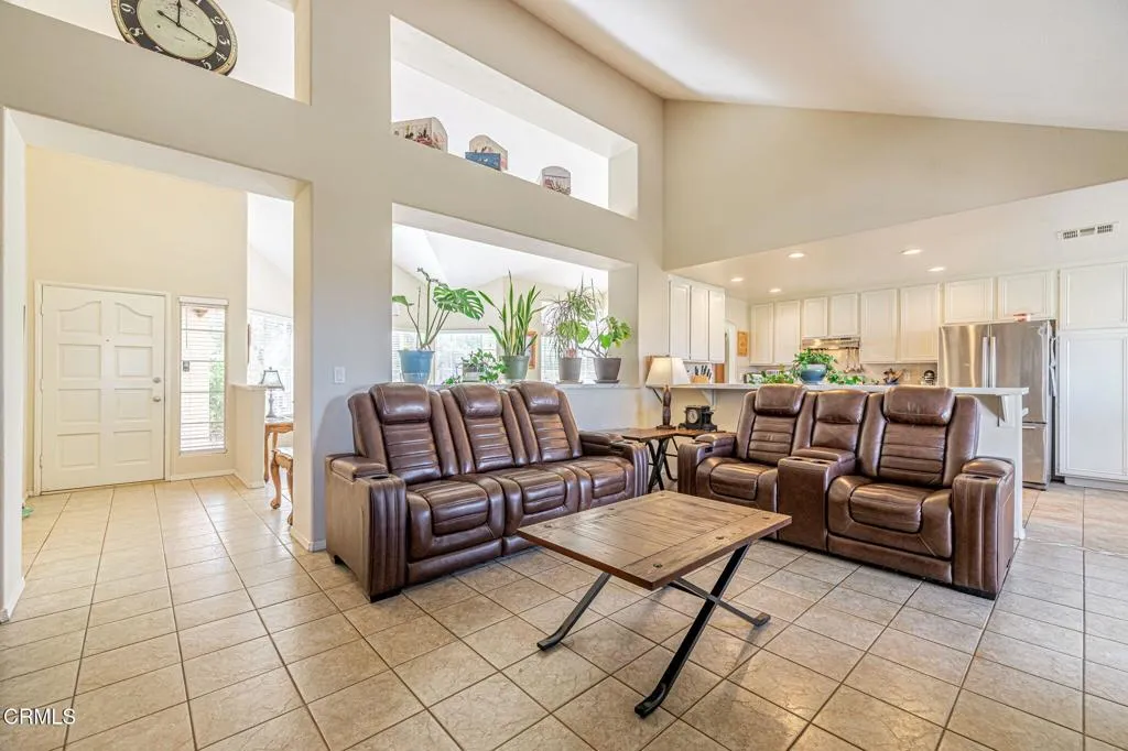 Additional image 61 of 37064 Springfield Street, Palmdale, CA 93552