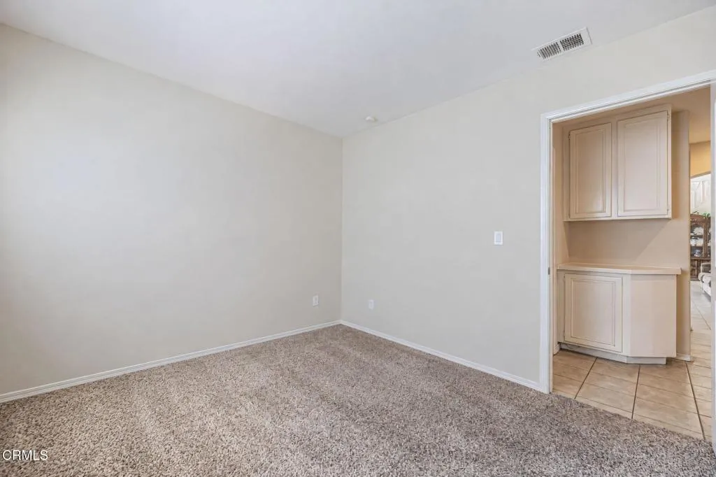 Additional image 67 of 37064 Springfield Street, Palmdale, CA 93552