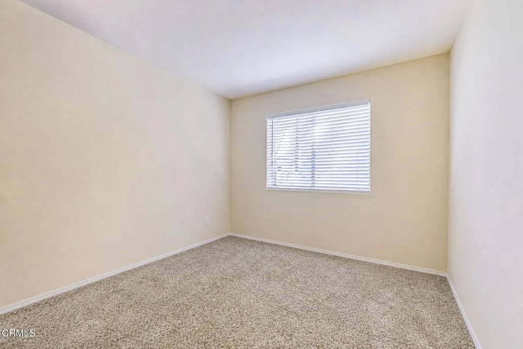 Additional image 70 of 37064 Springfield Street, Palmdale, CA 93552