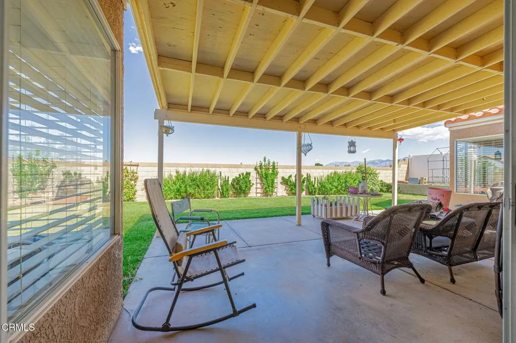 Additional image 82 of 37064 Springfield Street, Palmdale, CA 93552