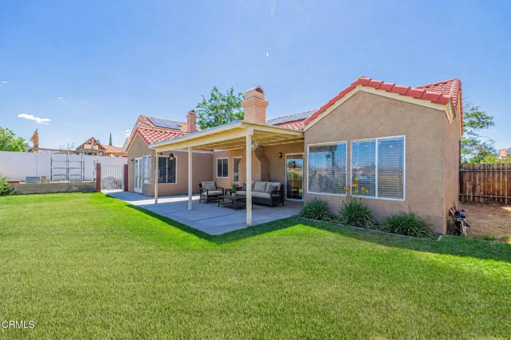 Additional image 37 of 37064 Springfield Street, Palmdale, CA 93552