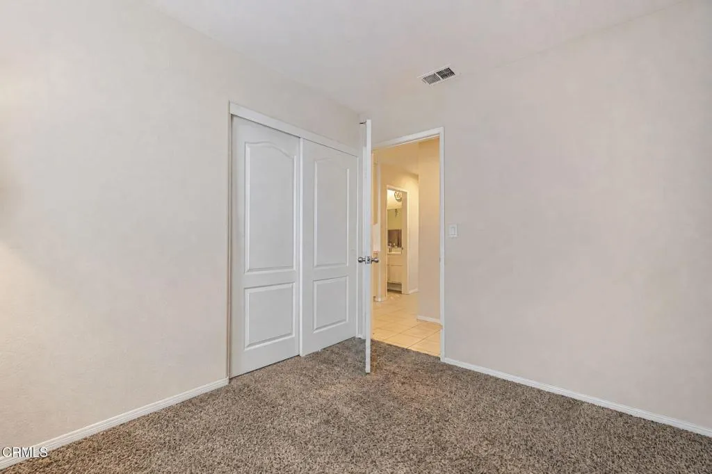 Additional image 71 of 37064 Springfield Street, Palmdale, CA 93552