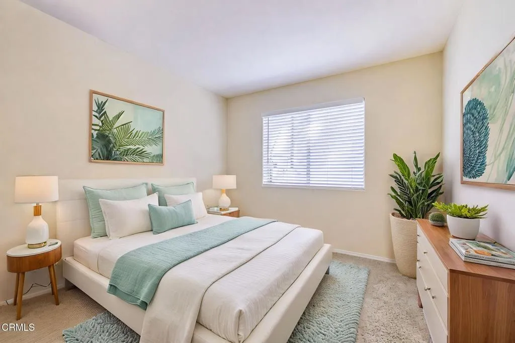 Additional image 69 of 37064 Springfield Street, Palmdale, CA 93552