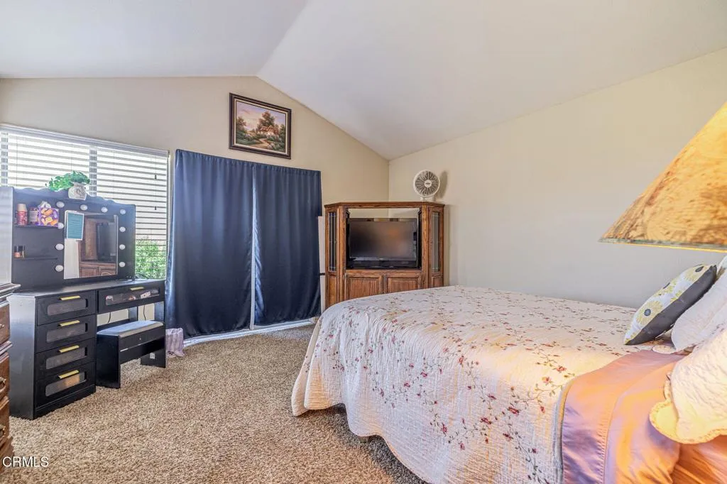 Additional image 26 of 37064 Springfield Street, Palmdale, CA 93552