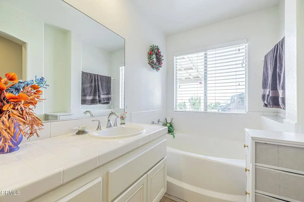 Additional image 75 of 37064 Springfield Street, Palmdale, CA 93552