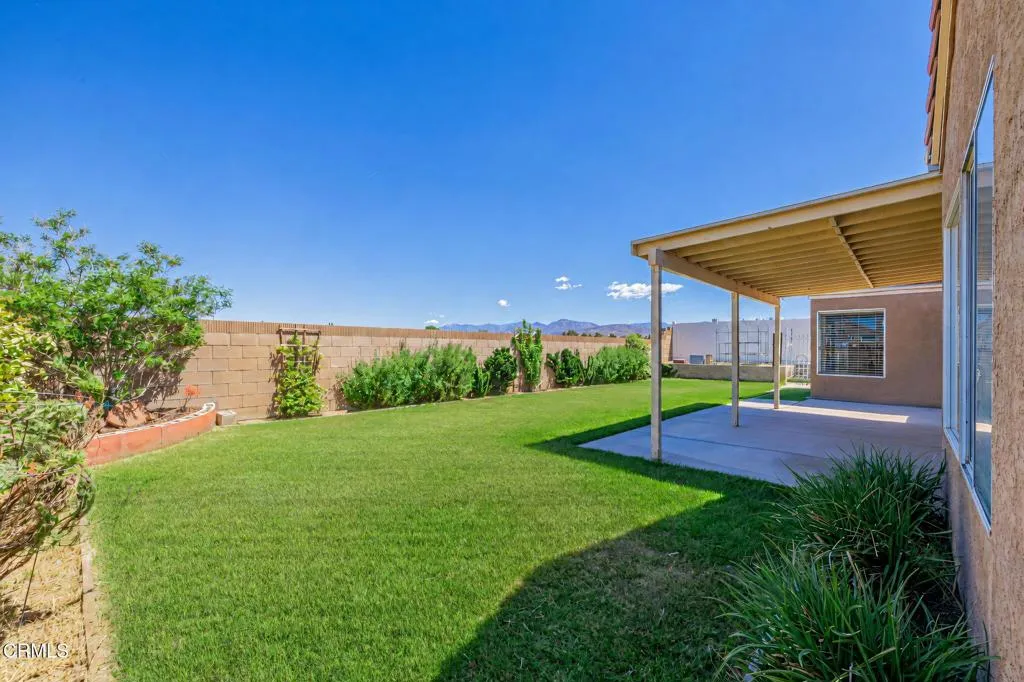 Additional image 84 of 37064 Springfield Street, Palmdale, CA 93552