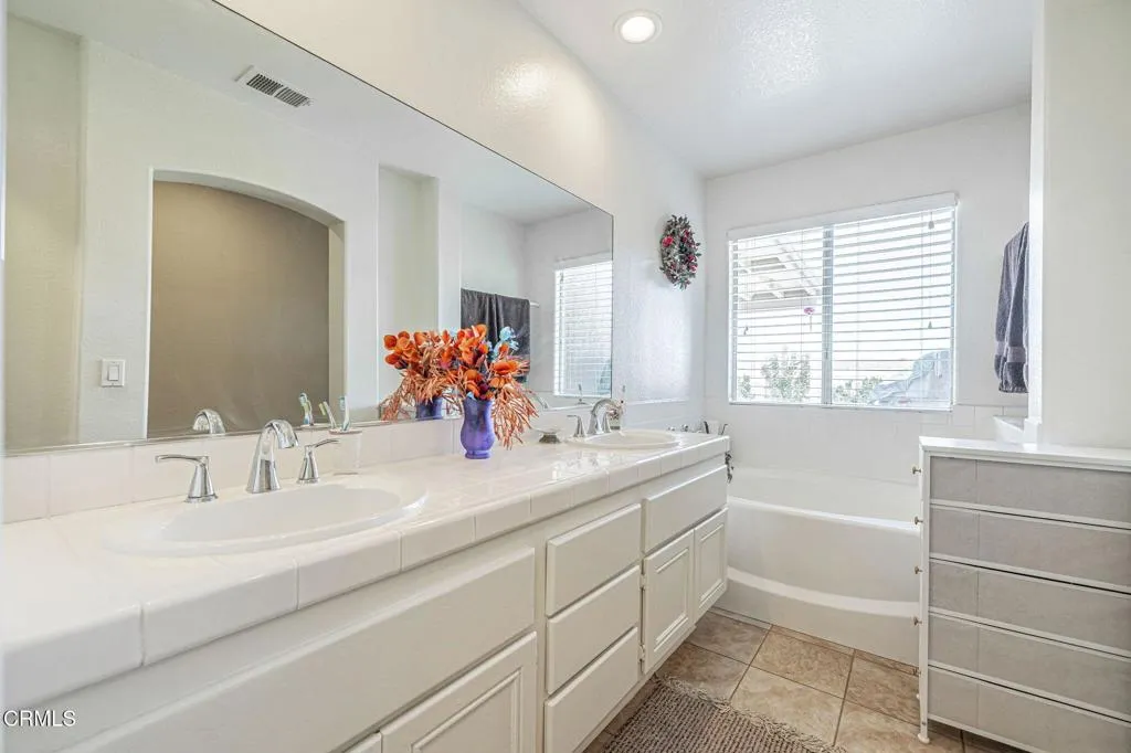 Additional image 28 of 37064 Springfield Street, Palmdale, CA 93552