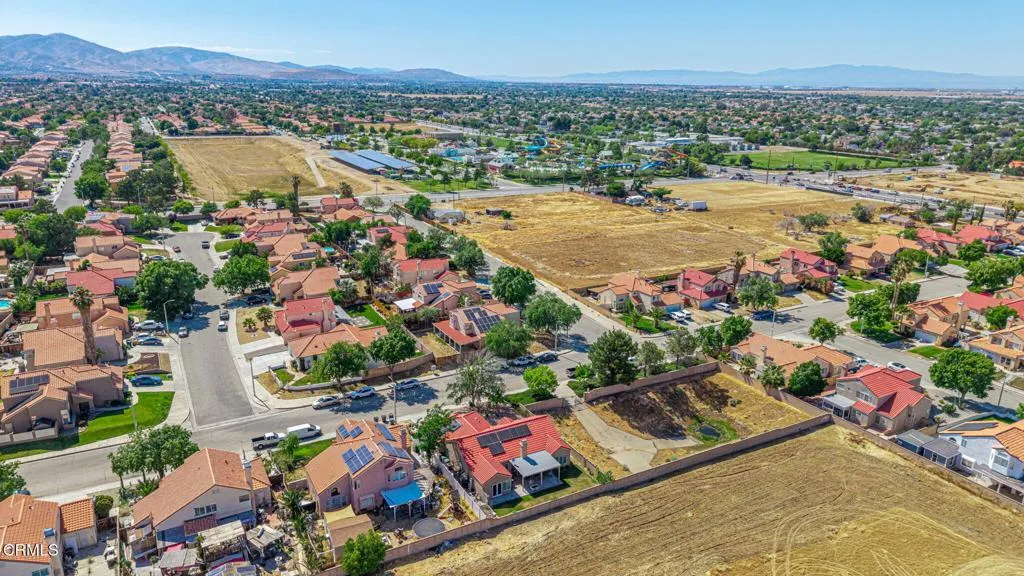 Additional image 90 of 37064 Springfield Street, Palmdale, CA 93552