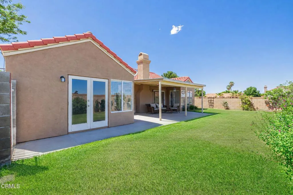 Additional image 40 of 37064 Springfield Street, Palmdale, CA 93552