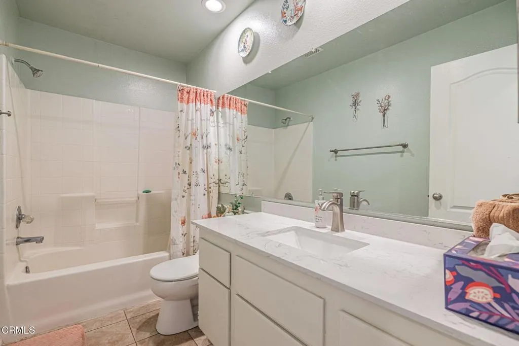 Additional image 19 of 37064 Springfield Street, Palmdale, CA 93552