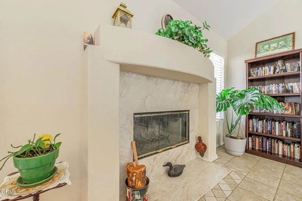 Additional image 63 of 37064 Springfield Street, Palmdale, CA 93552