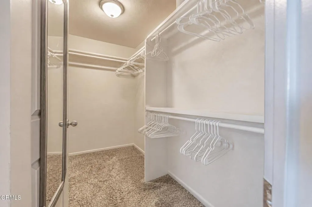 Additional image 77 of 37064 Springfield Street, Palmdale, CA 93552