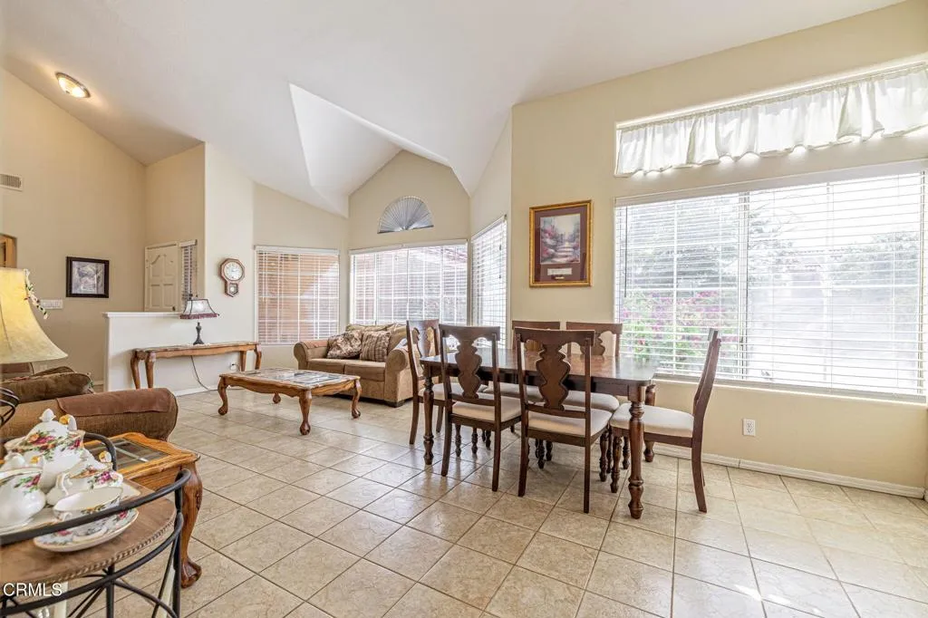 Additional image 9 of 37064 Springfield Street, Palmdale, CA 93552