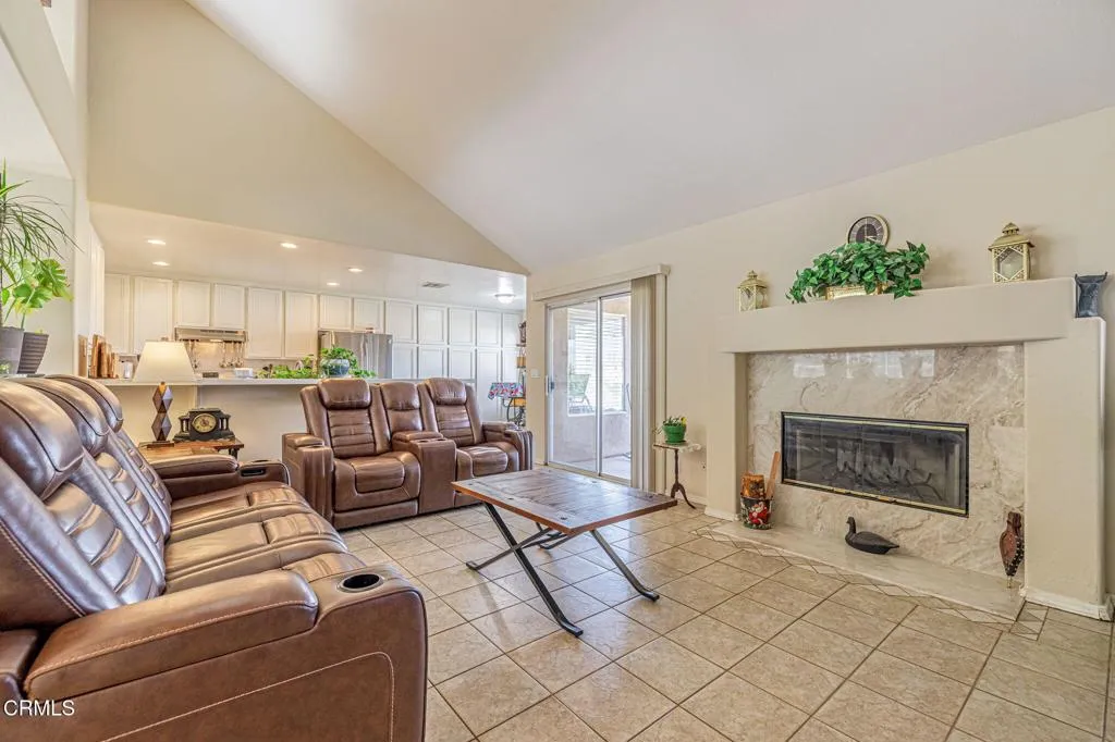 Additional image 16 of 37064 Springfield Street, Palmdale, CA 93552