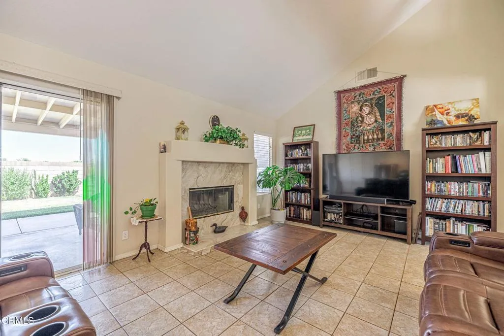 Additional image 60 of 37064 Springfield Street, Palmdale, CA 93552