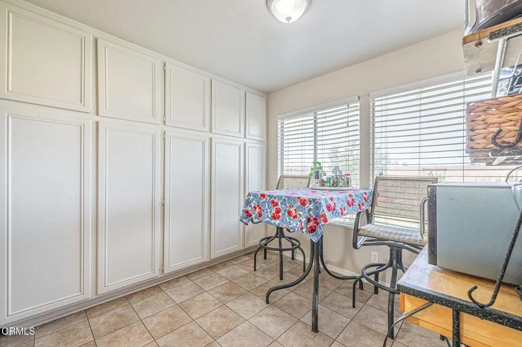 Additional image 59 of 37064 Springfield Street, Palmdale, CA 93552