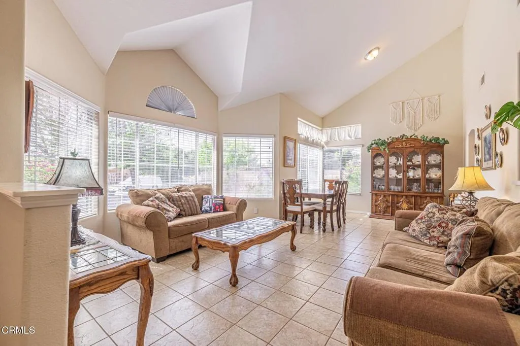 Additional image 5 of 37064 Springfield Street, Palmdale, CA 93552