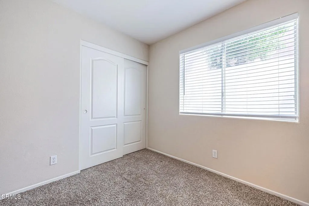 Additional image 68 of 37064 Springfield Street, Palmdale, CA 93552