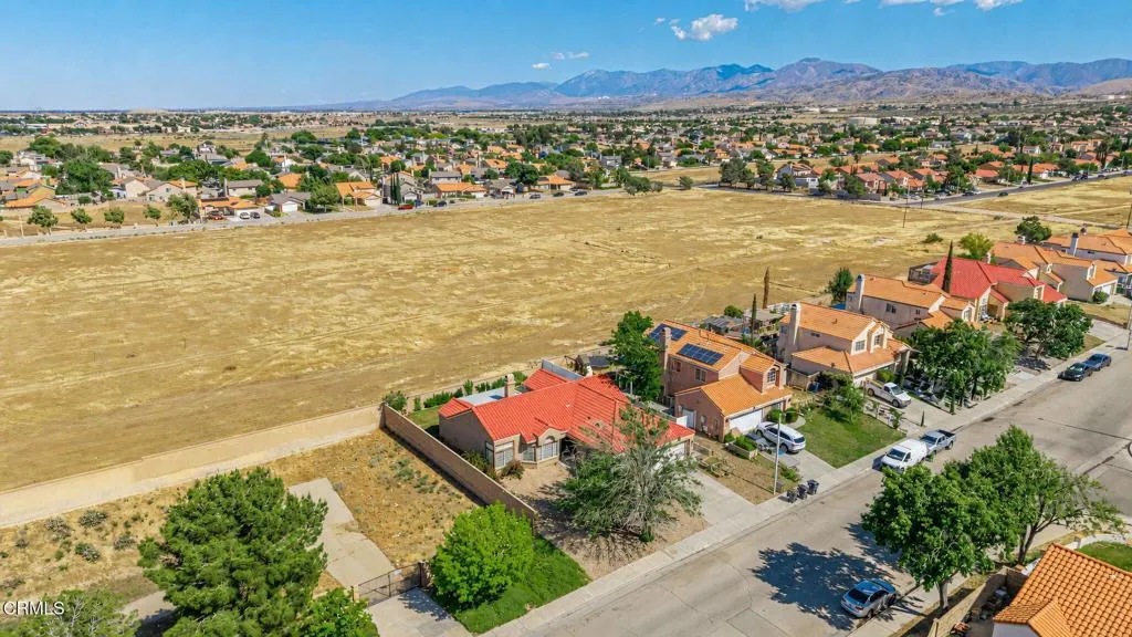 Additional image 87 of 37064 Springfield Street, Palmdale, CA 93552