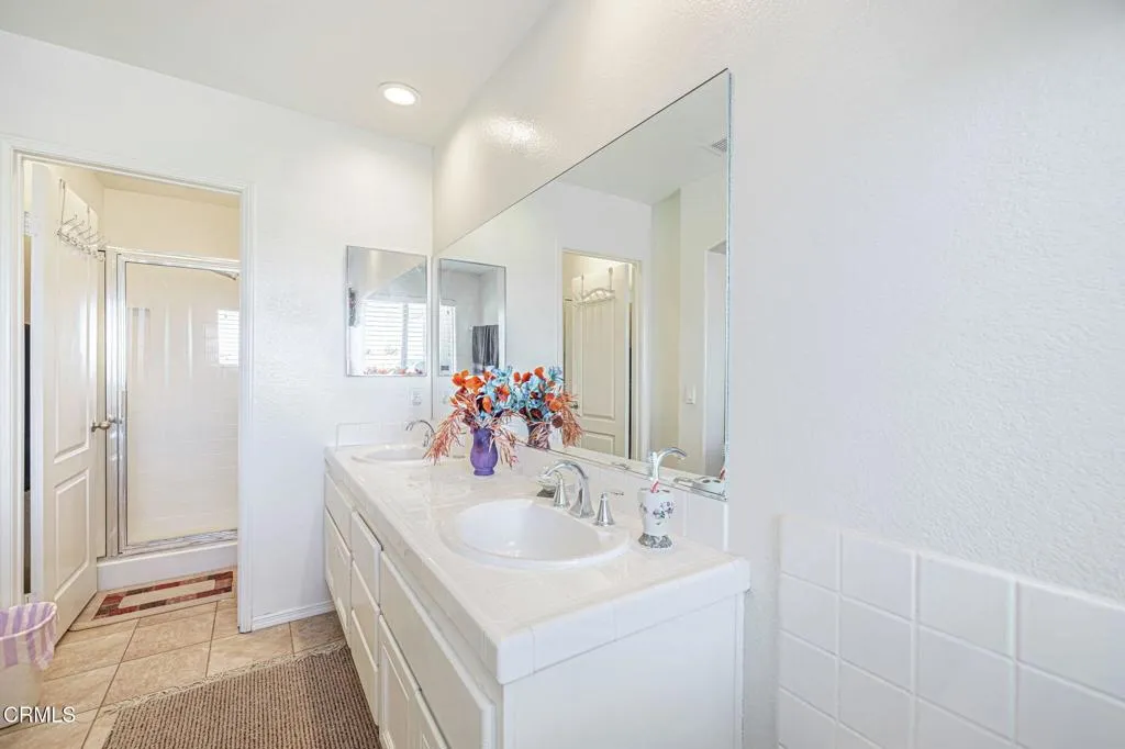 Additional image 76 of 37064 Springfield Street, Palmdale, CA 93552