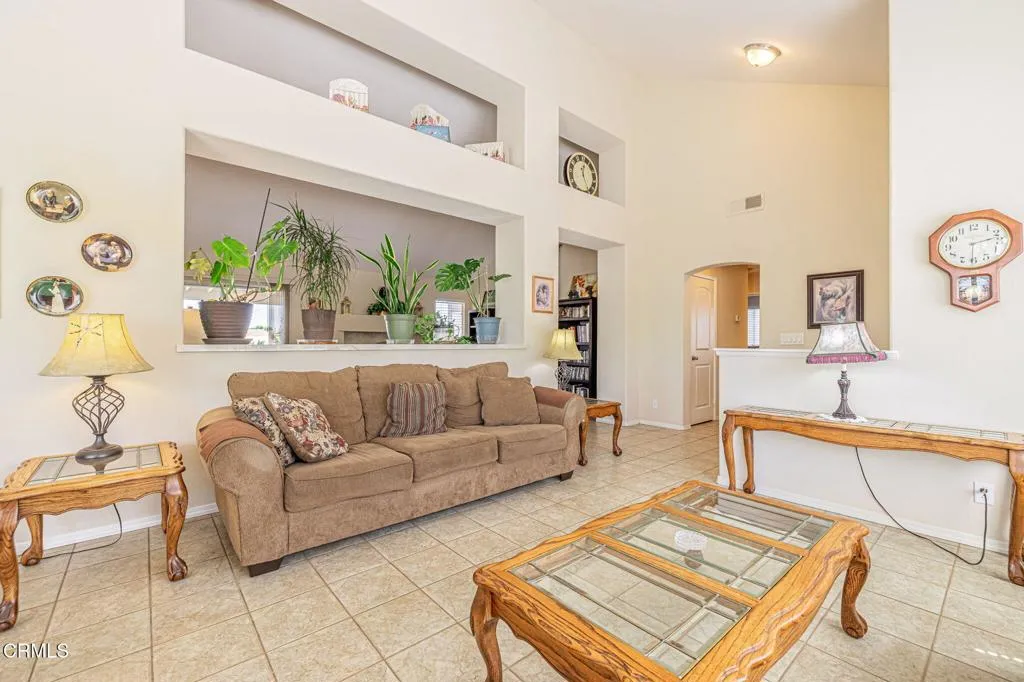 Additional image 7 of 37064 Springfield Street, Palmdale, CA 93552