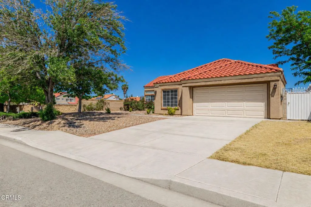 Additional image 48 of 37064 Springfield Street, Palmdale, CA 93552